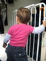2008_06_02 (18)